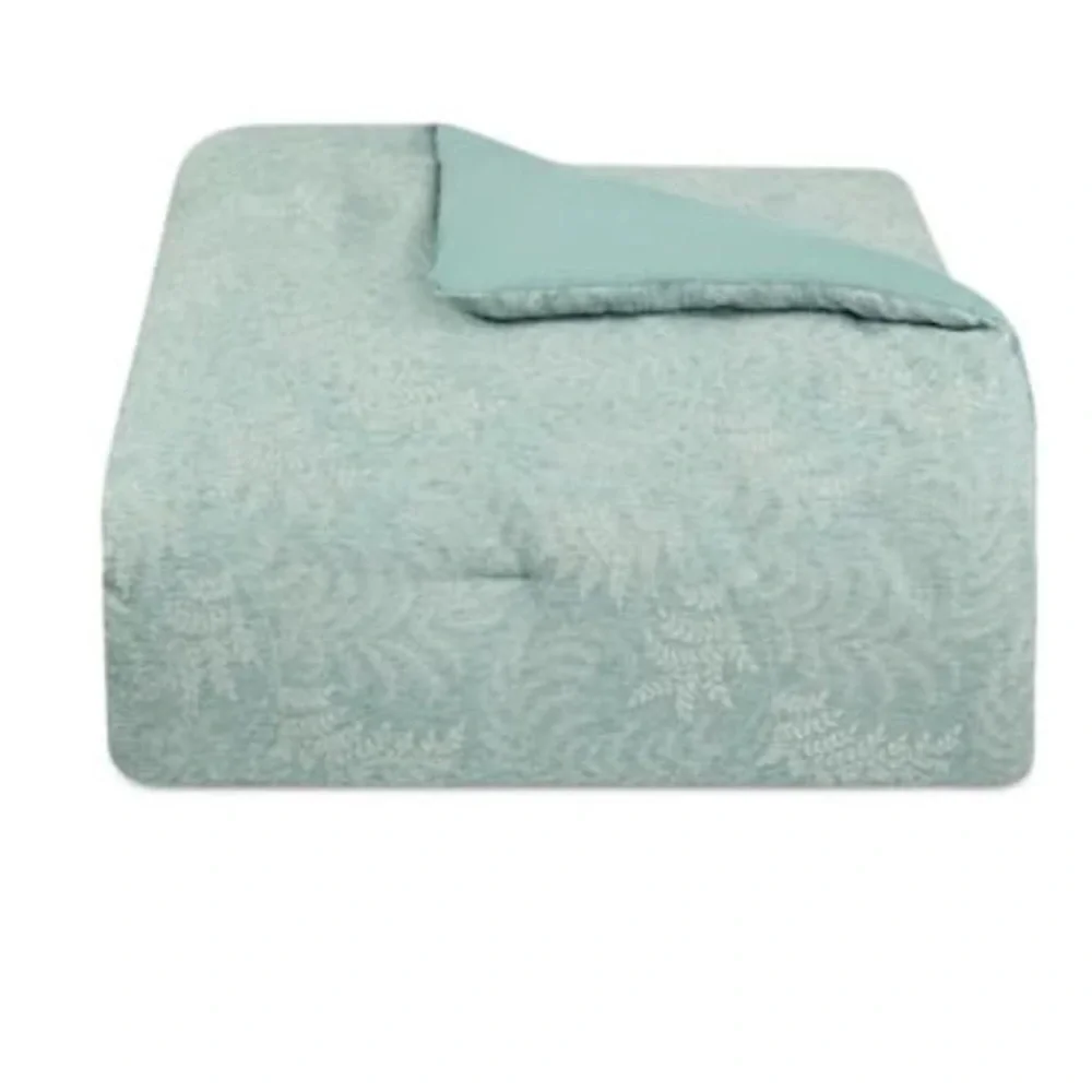 Sunham Kayla Comforter Sets Exclusively At Macys